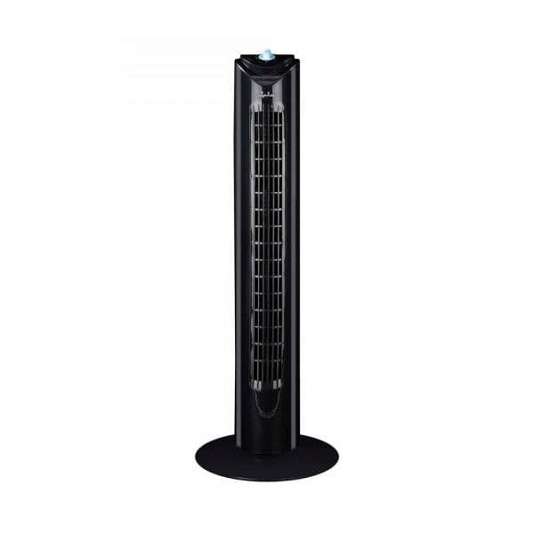 Jata Ventilador de Coluna JVVT3041