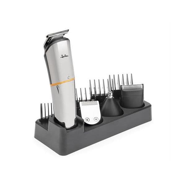 Jata Aparador Cabelo JBCP3305