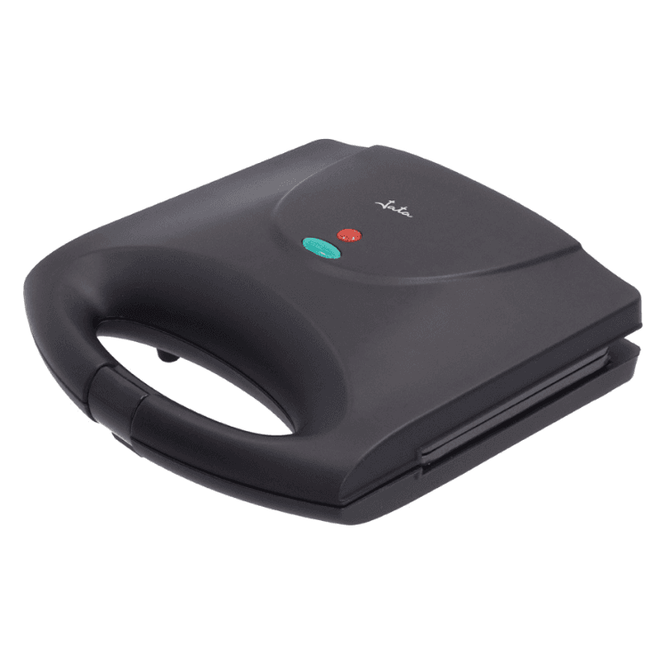 Jata Sandwicheira JESW1231 - 750W
