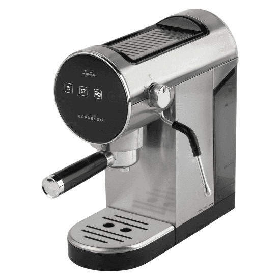 Máquina de Café Jata Máquina de Café Expresso JECA2300 Inox