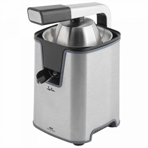 Espremedor Jata JEEX1155