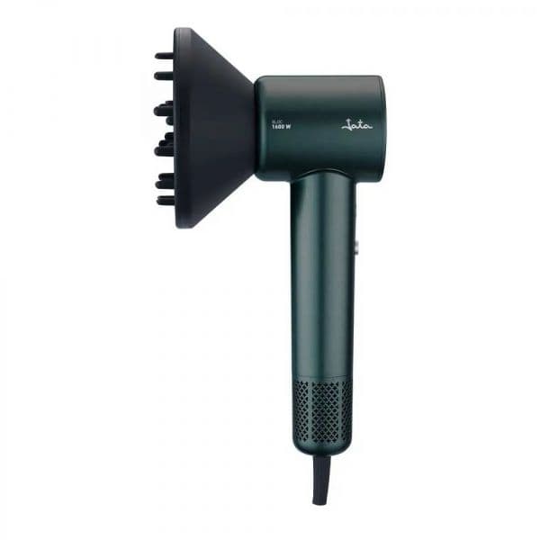 Jata Secador de Cabelo JBSC1600 1600W