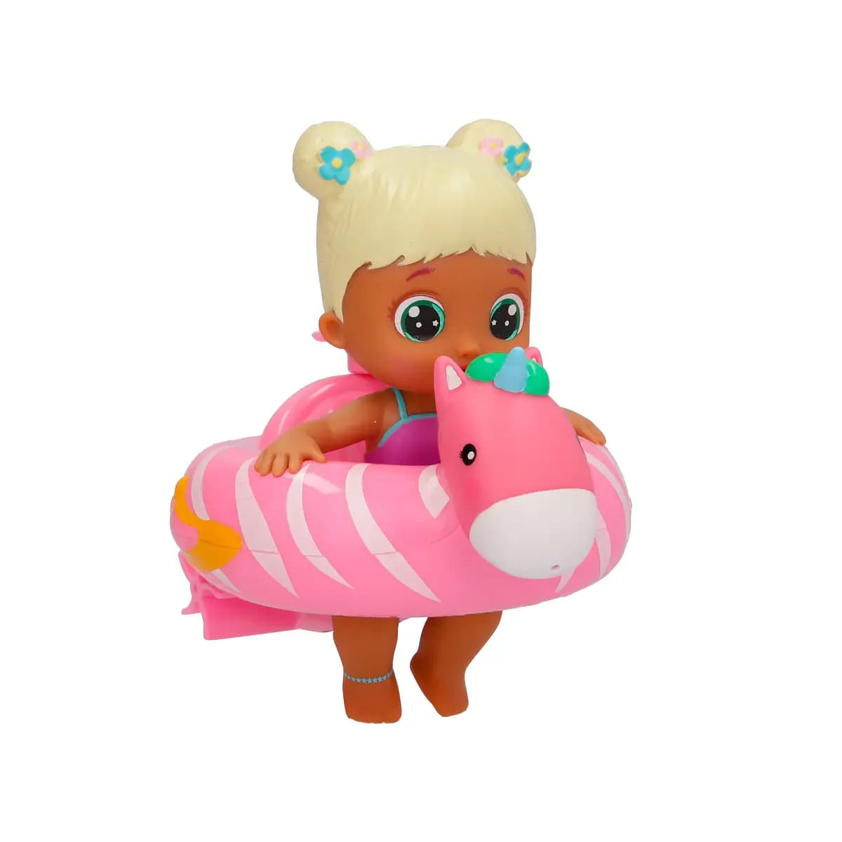 Bloopies - Floaties Tina