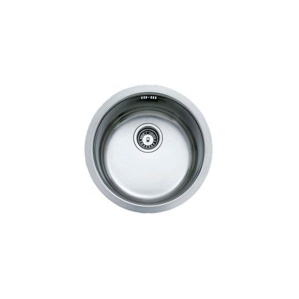 Lava Louças Teka BE 39