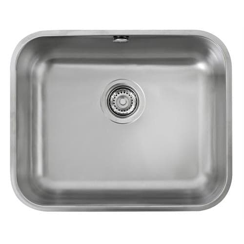 Teka Lava Louças BE 50.40 PLUS