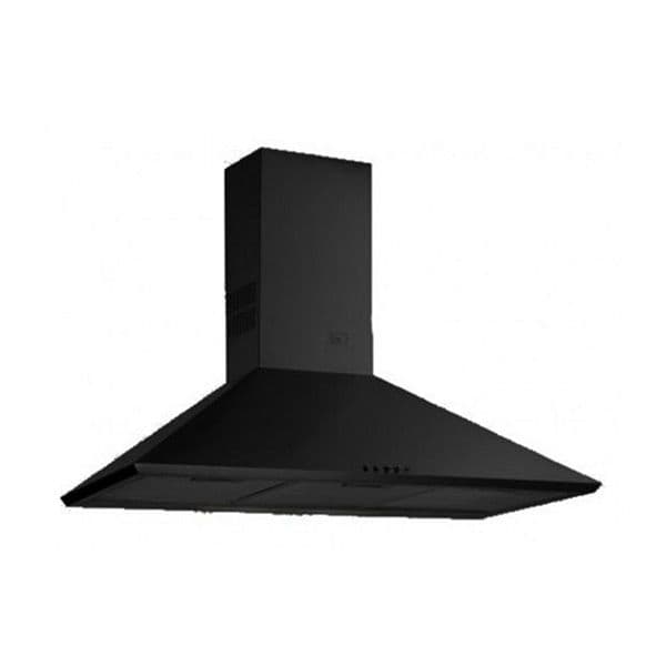 Exaustor Teka DBB60 60cm Classe E