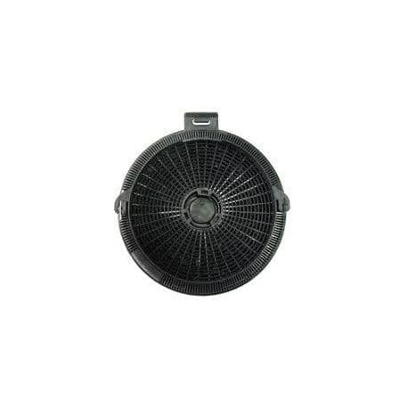 Teka Filtro Carvão Activo D4C