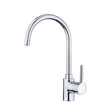 Torneira Misturadora Teka ARK915