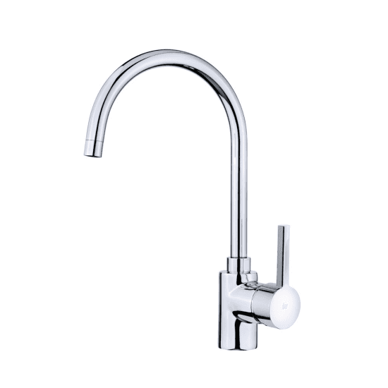 Torneira Misturadora Teka ARK915