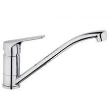 Teka Misturadora Mtp 913 Cromada