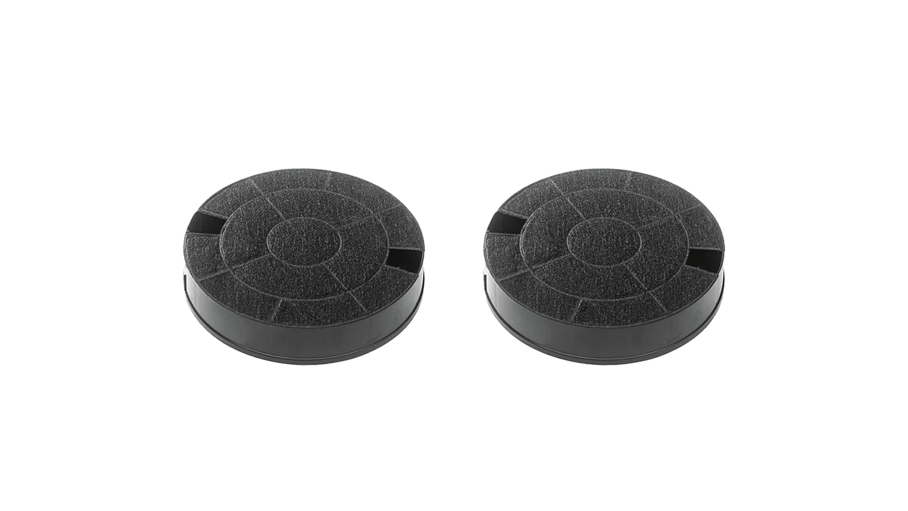 Teka Filtro de Carvão D5C Nr1
