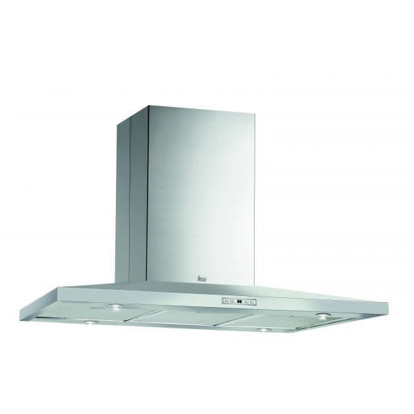 Exaustor Teka DSB 985 90cm Classe A