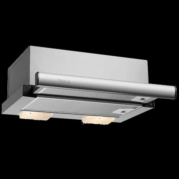 Exaustor Teka TL1 52 50cm Classe E