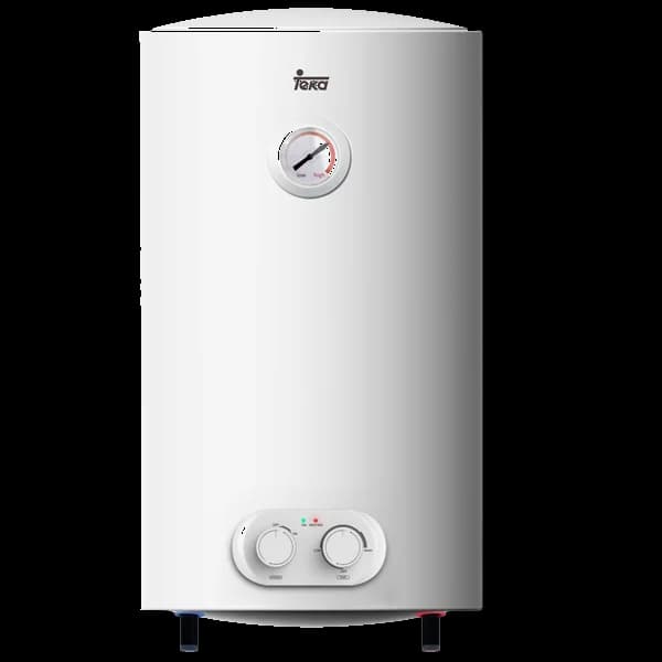 Termoacumulador Teka EWH 50 H