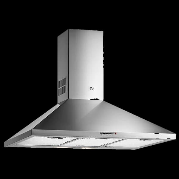 Exaustor Teka DBP70 PRO 70cm Classe D