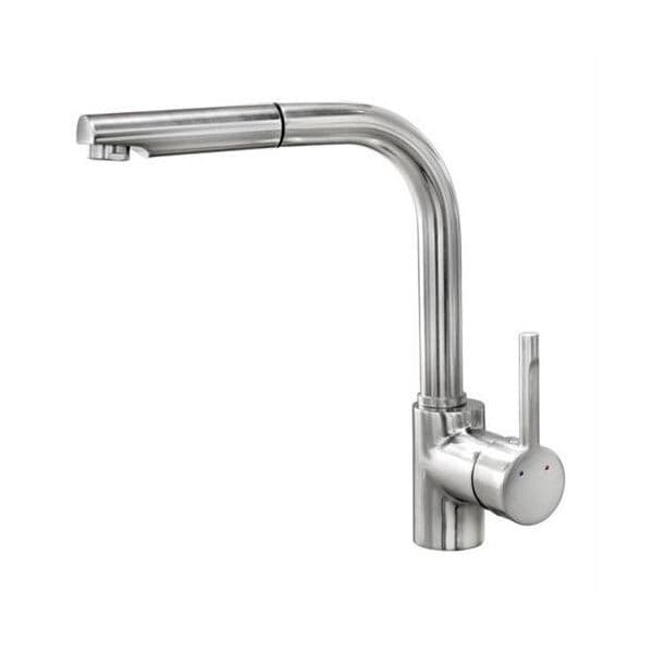 Teka Misturadora Ark 938 Inox - 23938120I
