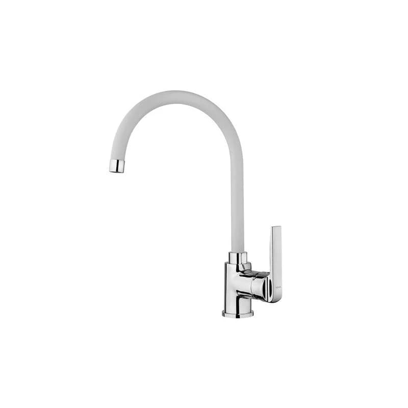 Teka Misturadora In 995 Fw Branco - 5399512W
