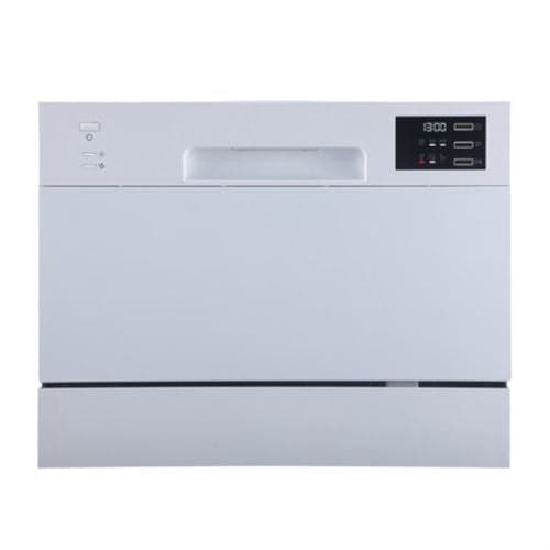 Máquina Lavar Loiça Teka LP2 140 - 6 Conjuntos