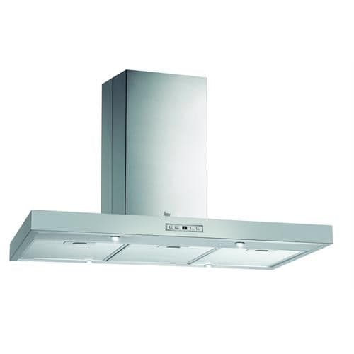 Exaustor Teka DH2 985 90cm Classe A