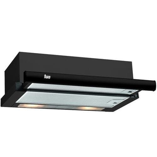 Exaustor Teka TL6310 60cm Classe E Preto