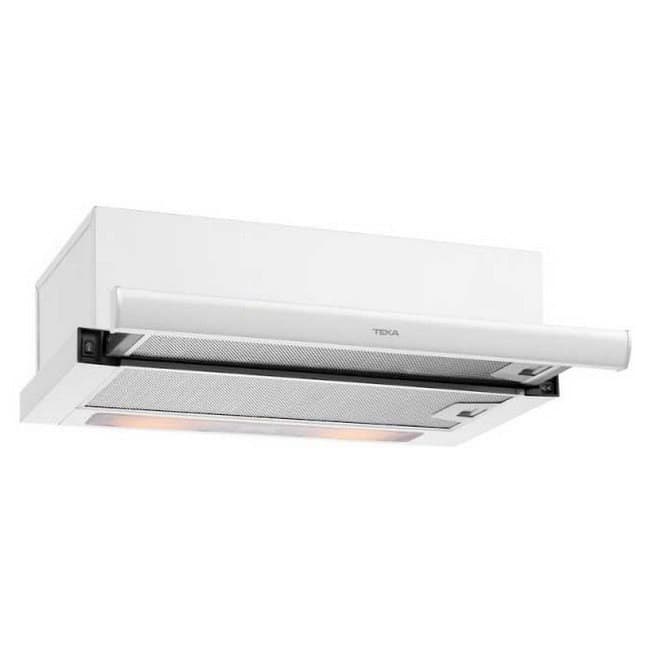 Exaustor Teka TL 6420 60cm Classe D