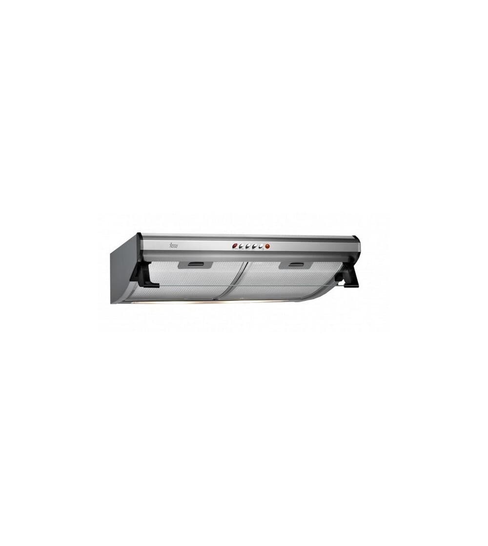 Exaustor Teka C6310 Inox