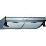 Exaustor Teka C 6420 Inox 60cm Classe E
