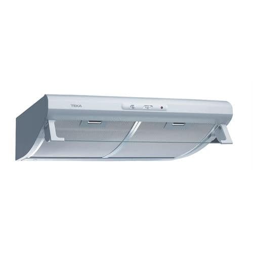 Exaustor Teka C 6420 White