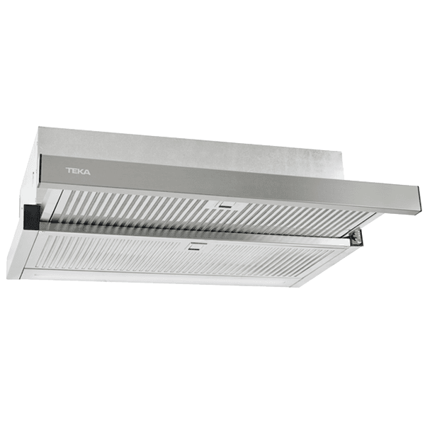 Exaustor Teka CNL 6415 Plus Inox