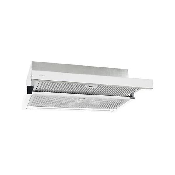 Exaustor Teka CNL 6415 Plus 60cm Classe A Branco