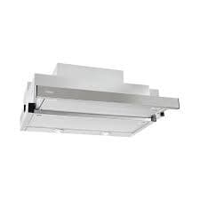 Exaustor Teka CNL6610 60cm