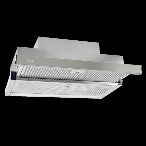 EXAUSTOR ENCASTRAR TEKA - CNL 6815 PLUS SS