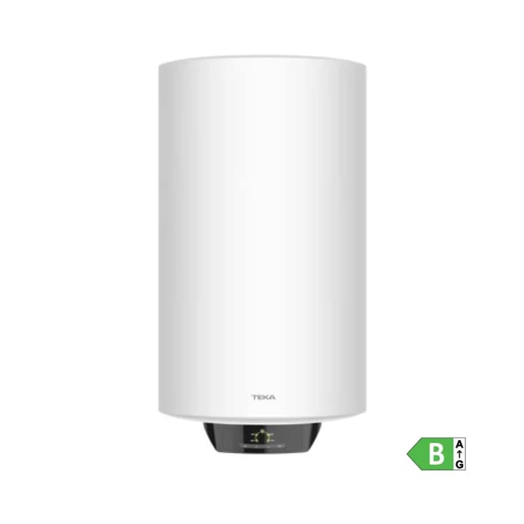 Termoacumulador Teka EWH 80 VE-D 80L 1500W