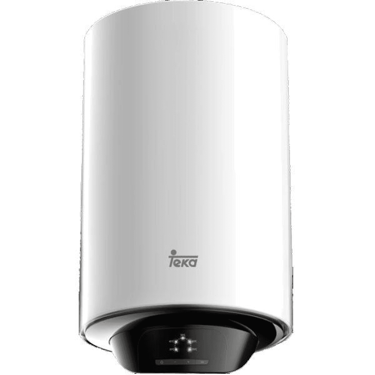 Termoacumulador Teka EWH 80 VE-D 80L 1500W