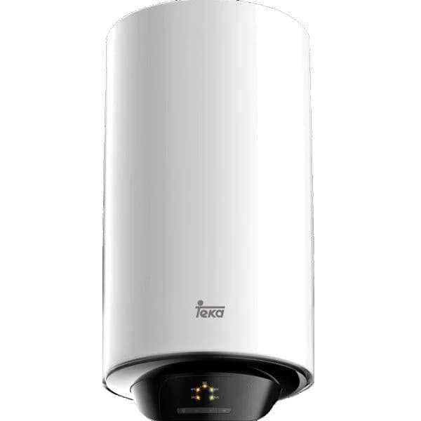 Termoacumulador Teka EWH 100 VE-D