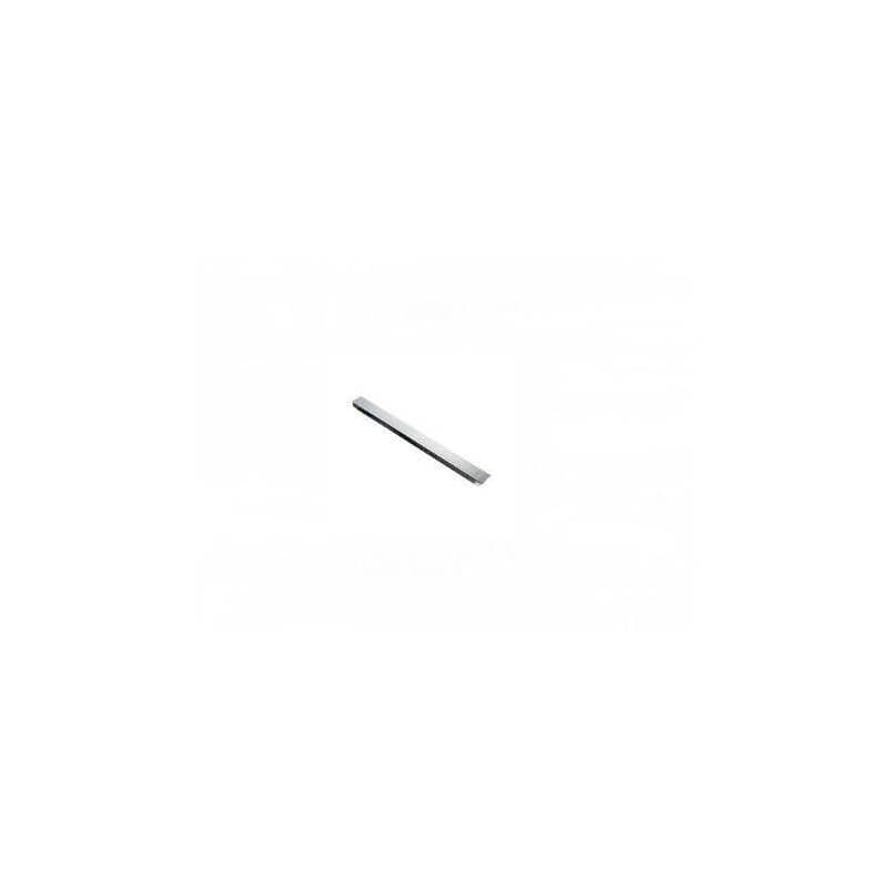 Teka Filtro Carvão D9c (Integra) - 61801345