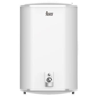 Termoacumulador Teka EWH 80 D Slim | 74L, 2000W, 7.5 Bar