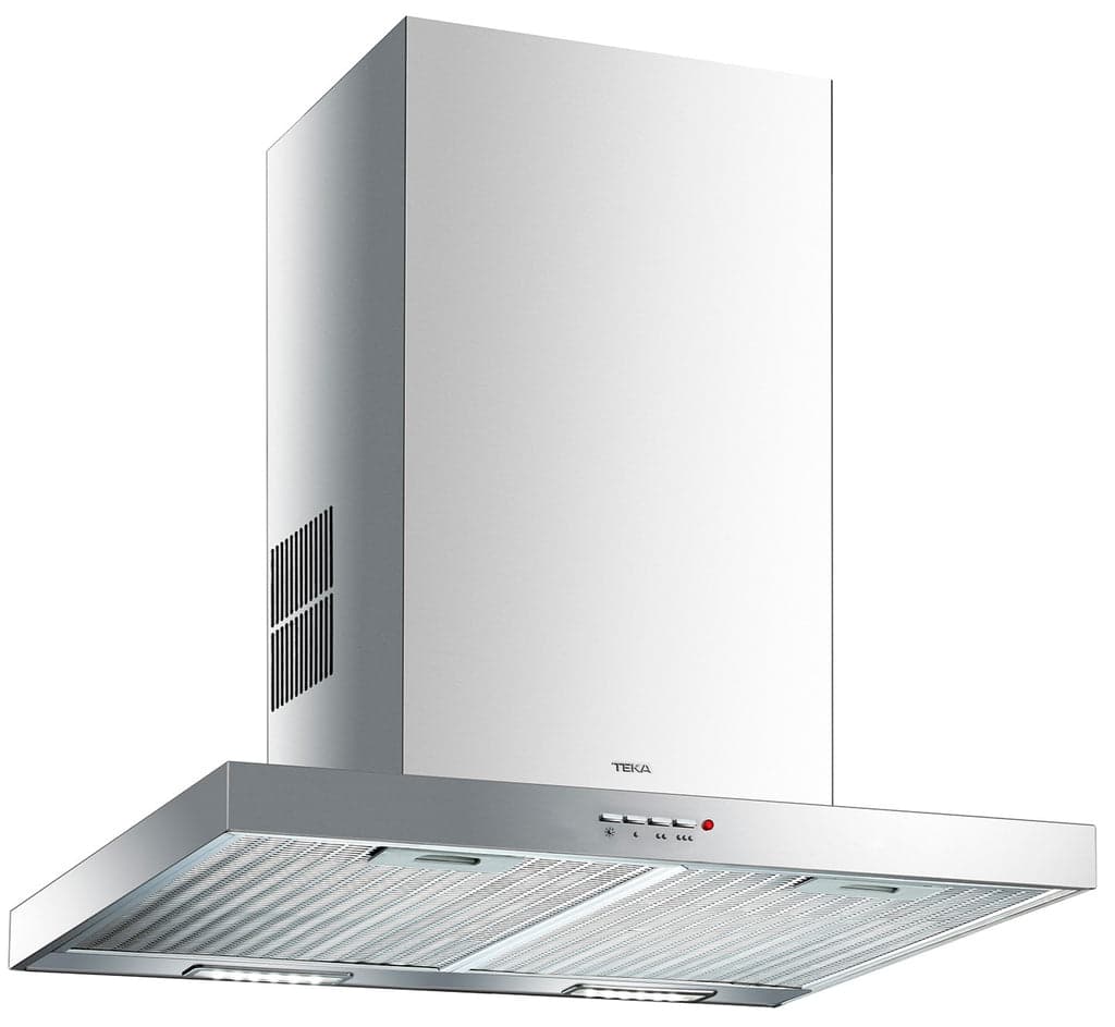 Exaustor Teka DSJ650 60cm Classe D