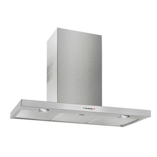 Exaustor Teka DSJ650 60cm Classe D