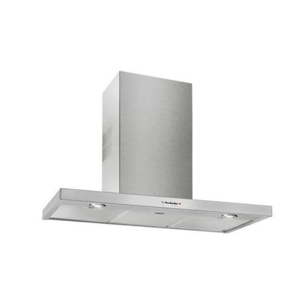 Exaustor Teka DSJ950 90cm Classe D