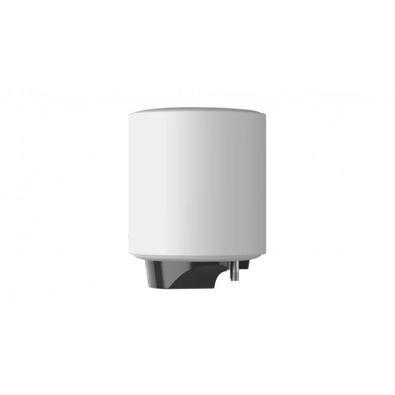 Termoacumulador Teka EWH 15 VE-D
