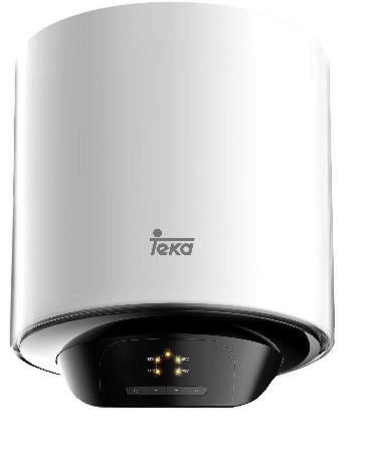 Termoacumulador Teka EWH 15 VE-D
