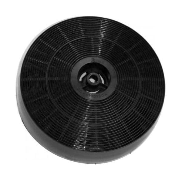 Teka Filtro Carvão C1C