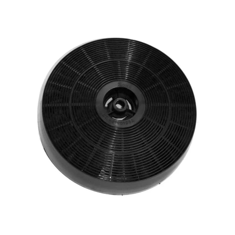 Teka Filtro Carvão C1C