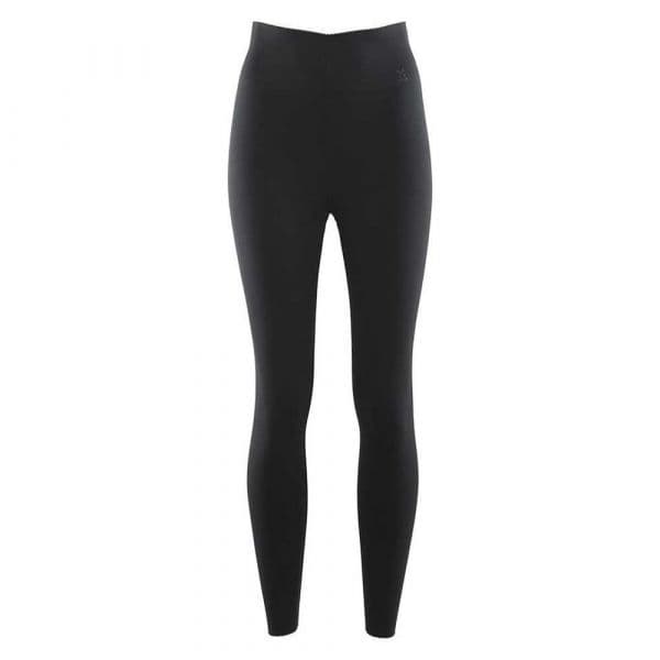 Altus Empire Leggings Preto L Mulher