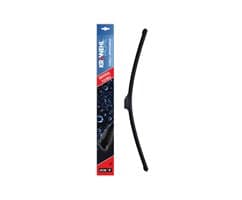 Krawehl Escova Flexível Prime 33cm