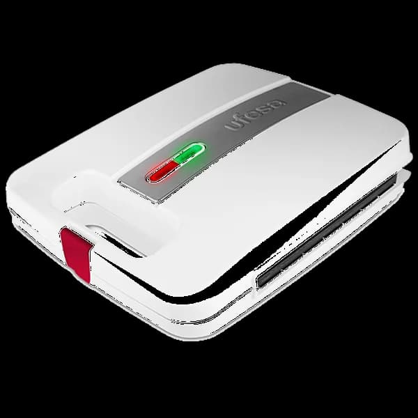 Ufesa SW7400