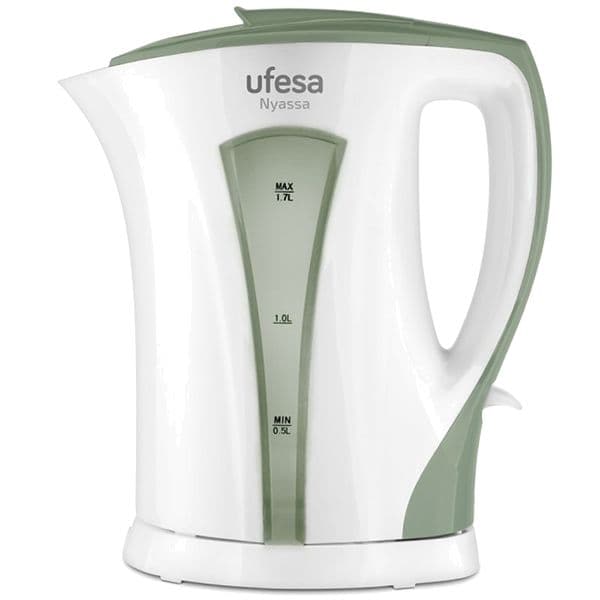 Ufesa Jarro Elétrico HA7616