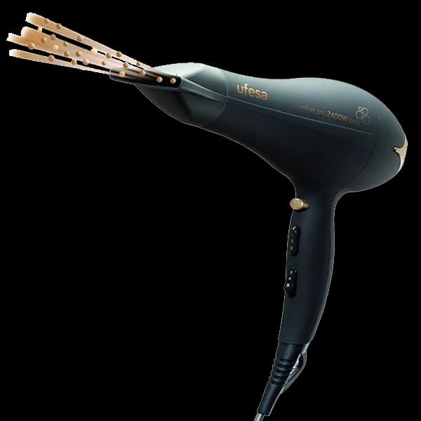 Ufesa SC8450