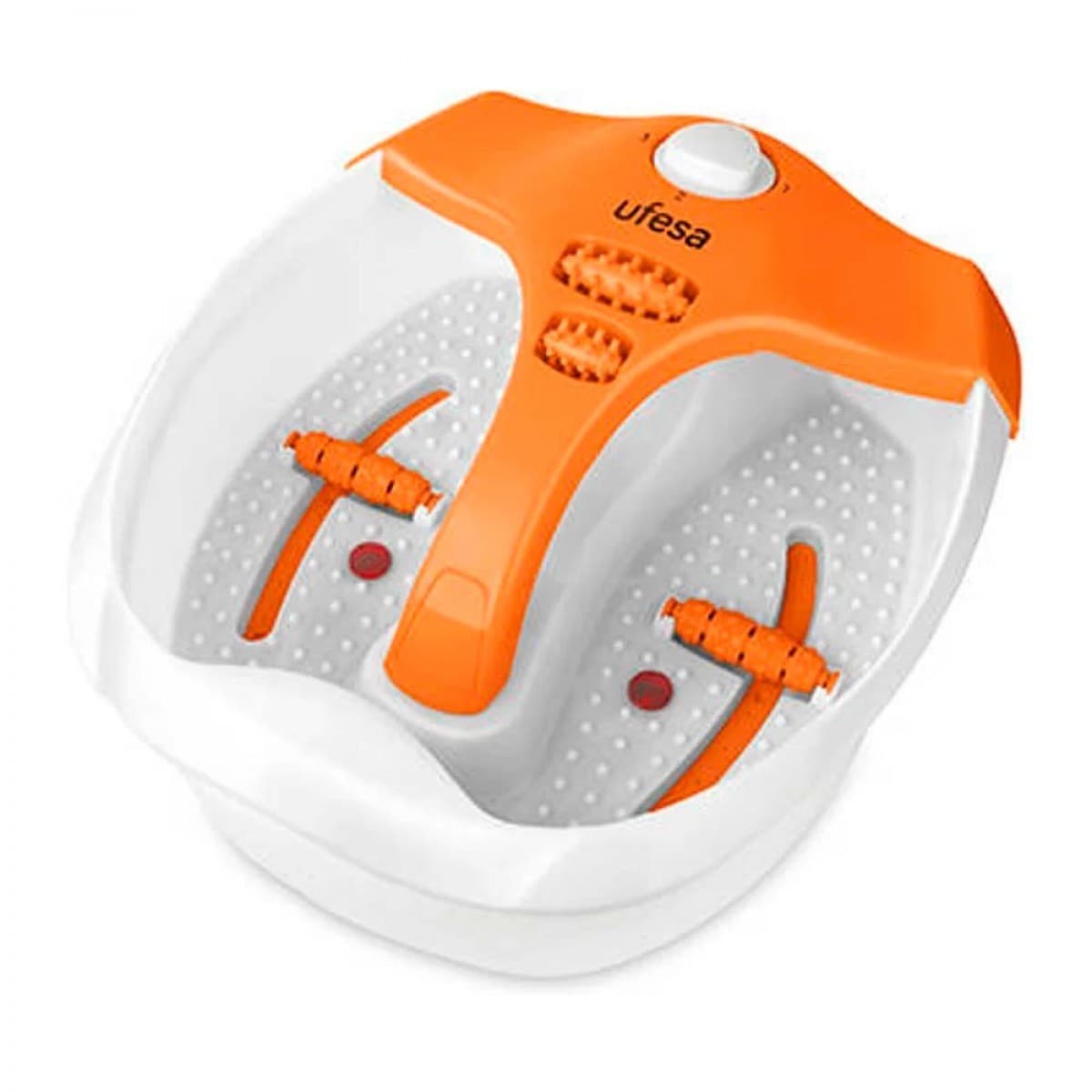 Ufesa Massajador de Pés BH5700